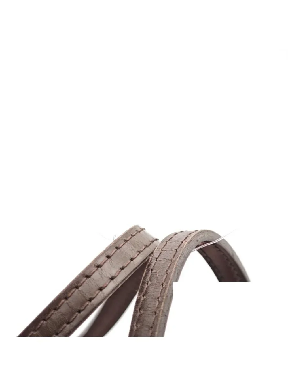 Louis Vuitton brand louis